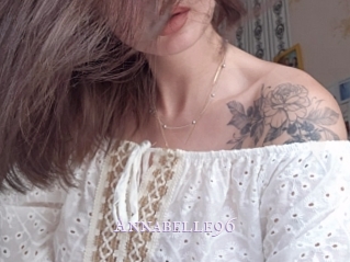 Annabelle96