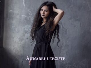 Annabelleecute