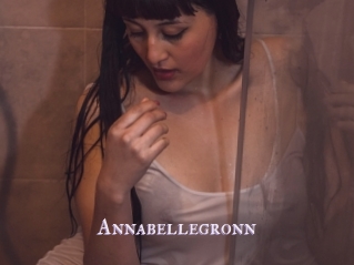 Annabellegronn