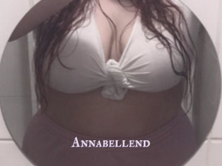 Annabellend