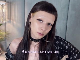 Annabelletaylor