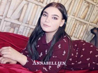 Annabelljen