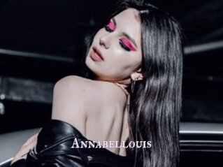 Annabellouis