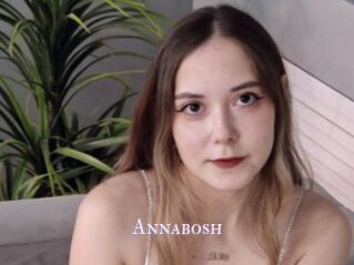 Annabosh