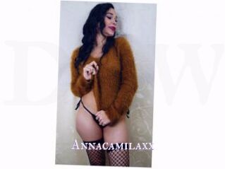 Annacamilaxx