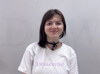Annacooko