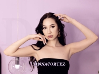 Annacortez
