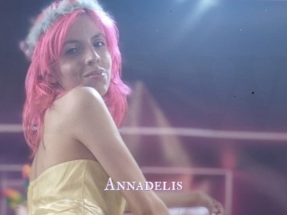 Annadelis