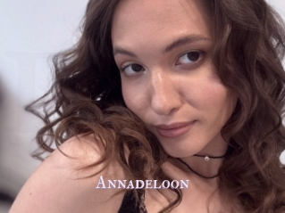 Annadeloon