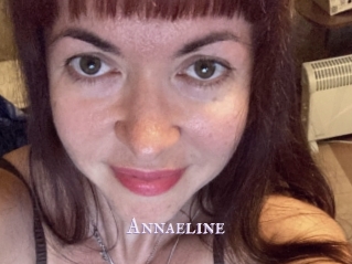 Annaeline