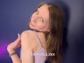 annaellins X Drow