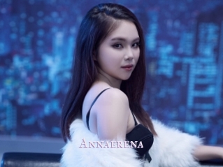 annaerena X Drow