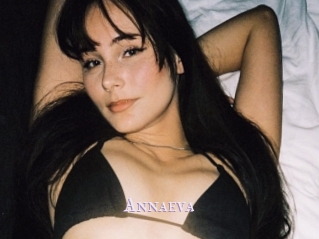 Annaeva