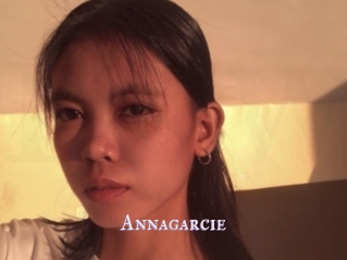 Annagarcie