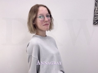 Annagray