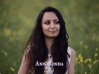 Annalinda