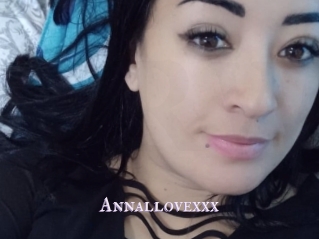 Annallovexxx