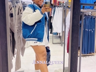 Annalqueen