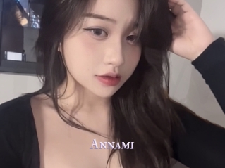 Annami