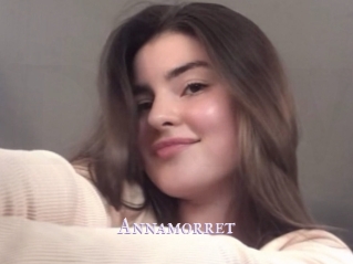 Annamorret