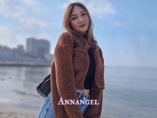Annangel