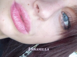 Annasella