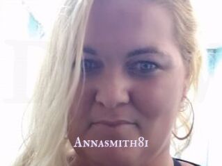 Annasmith81