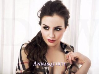 Annasquirty