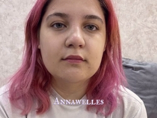 Annawelles