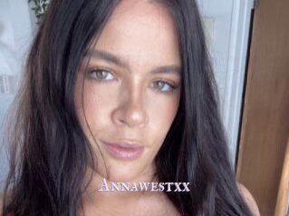 Annawestxx