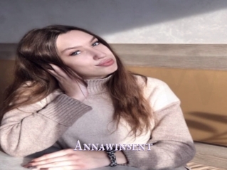 Annawinsent