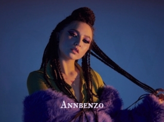 Annbenzo