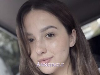 Anncircle