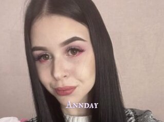 Annday
