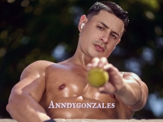 Anndygonzales