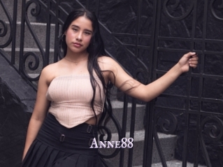 Anne88