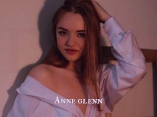 Anne_glenn