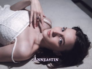 Anneastin