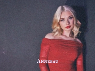 Annebau