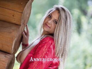 Annebigboobs