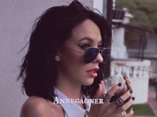 annegagner X Drow