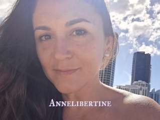 Annelibertine