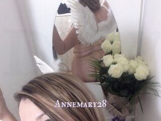 Annemary28