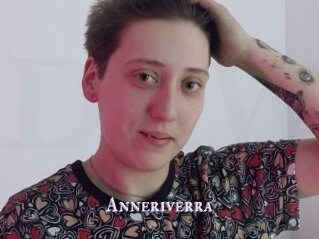 Anneriverra
