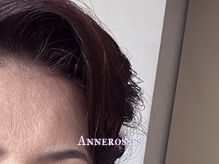 Annerosses