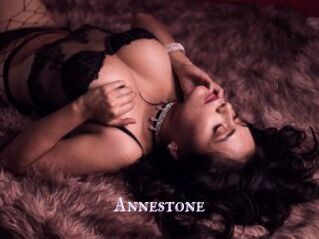 Annestone