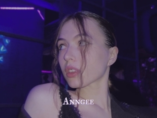 Anngee