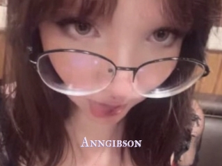 Anngibson