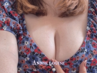 Annie_louise