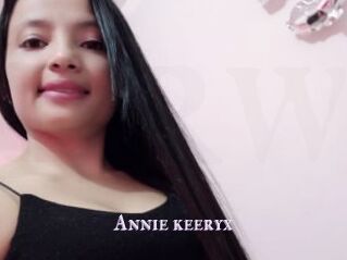 Annie_keeryx